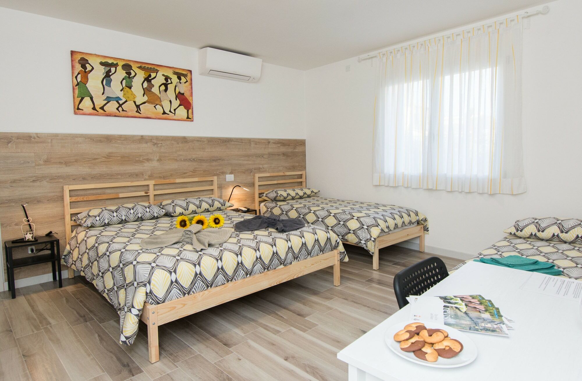 B&B Borgo Antico Τρεβίζο Εξωτερικό φωτογραφία